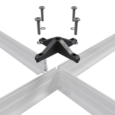 Tate Grid Render 3 En Eu