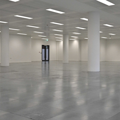 Tate Uk Inner Banner Reuse Panels Desktop