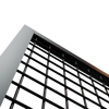 Tate Secure Welded Render En Eu V1