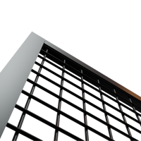 Tate Secure Welded Render En Eu V1