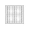 Tate Ferra Quad Product Render Image Desktop De De
