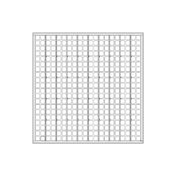 Tate Ferra Quad Product Render Image Desktop De De