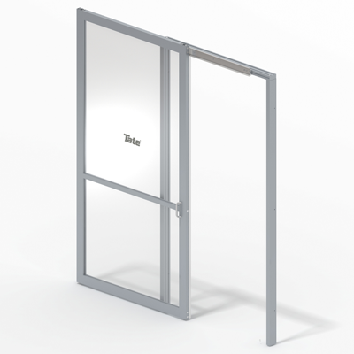 Tate Single Sliding Door Product Image Render Mobile En Us