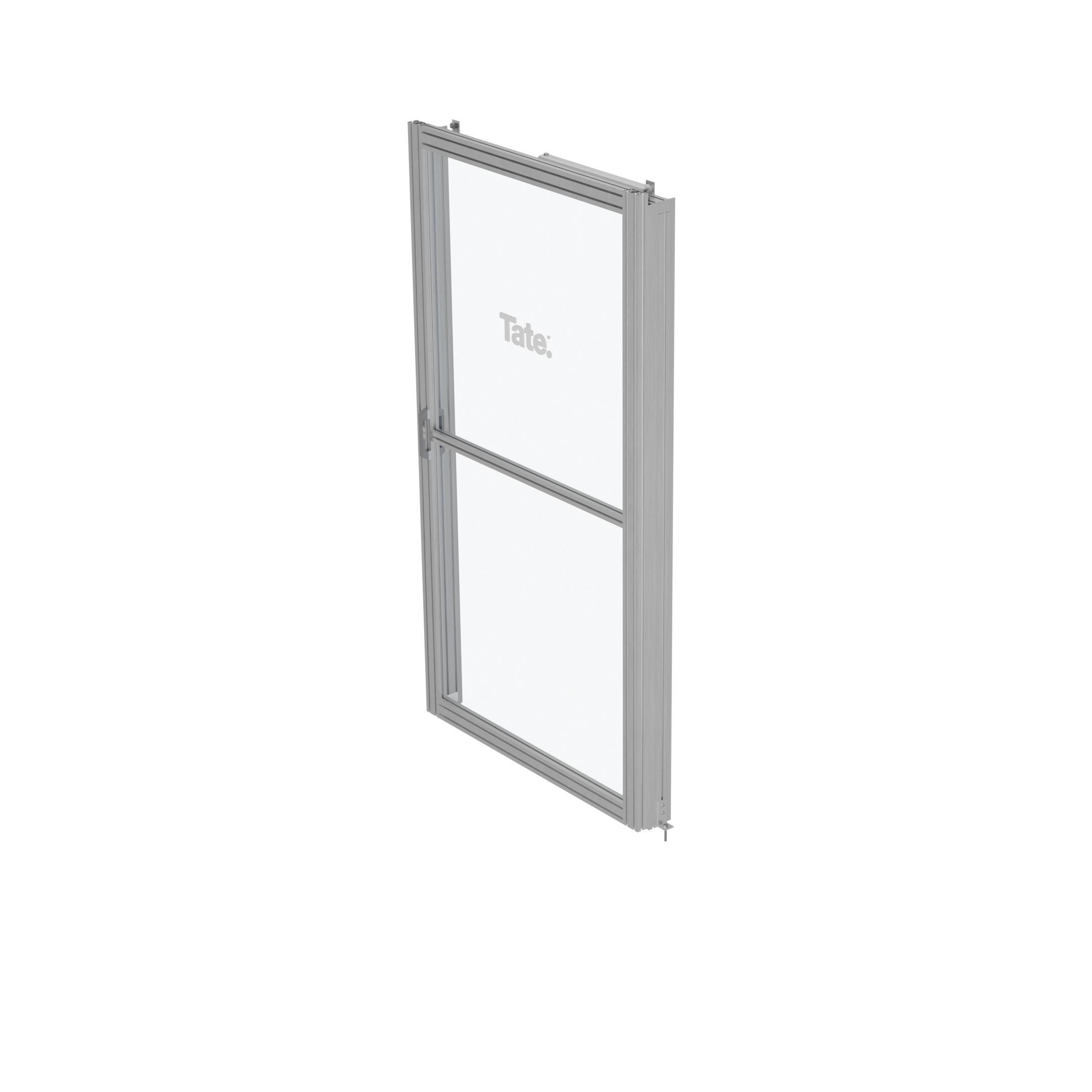 Tate Single Sliding Door Product Image Render Mobile En Us