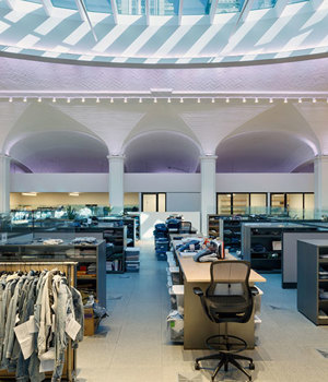 Tate American Eagle Outfitters Stoneworks Office Case Study Listing Desktop Image En Us