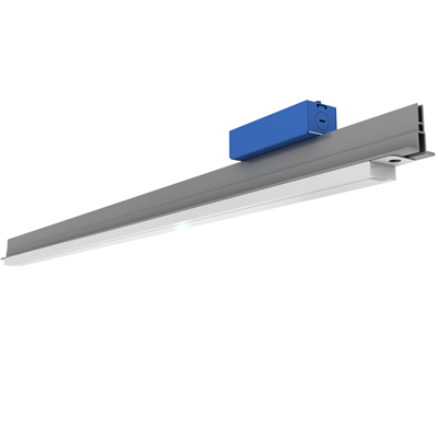 Tate Led Render Image Mobile En Us