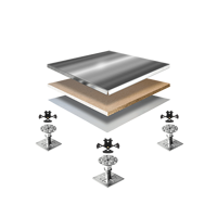 Tate Rmg600 Plus Product Render Mobile Image en uk