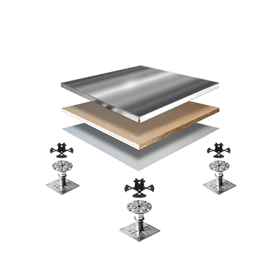 Tate Rmg600 Plus Product Render Mobile Image en uk