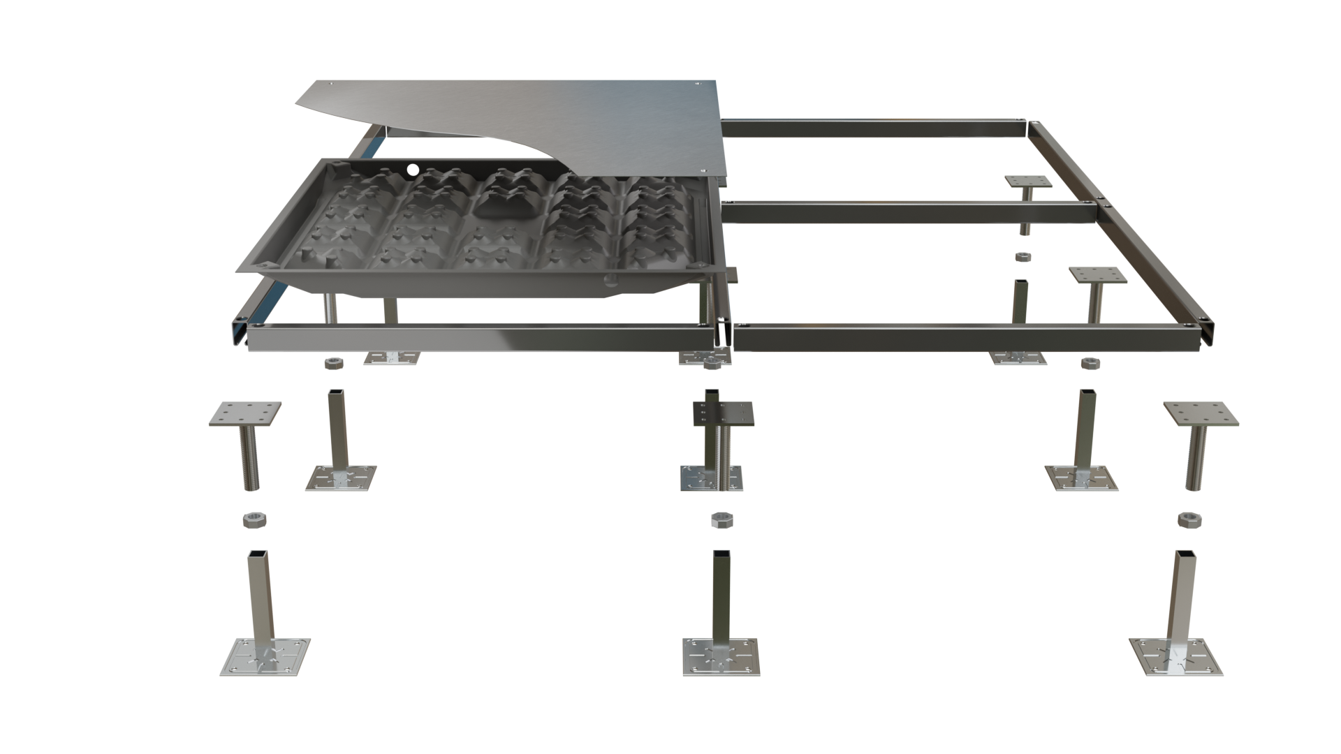 Tate All Steel Render 3 Png Us En V1