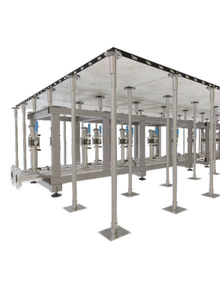 Tate Retrofit Modular Underfloor Manifolds Card Carousel Desktop (1)