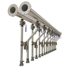 Your Paragraph Text (2)