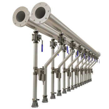 Your Paragraph Text (2)