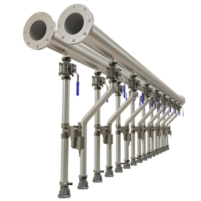 Your Paragraph Text (2)