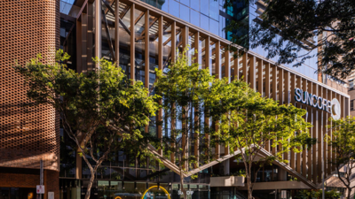 Tate 80 Anne Street Case Study Gallery Image 1 Desktop EN AU