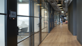 Tate Havas Kx London Case Study Image Gallery Desktop 2 En Uk
