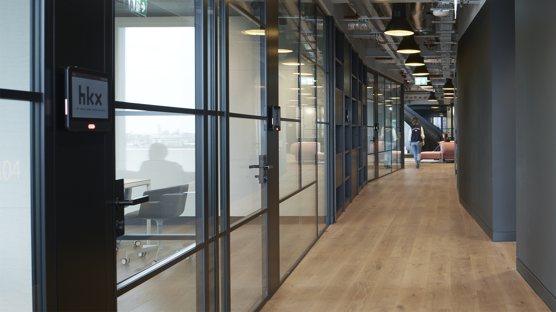 Tate Havas Kx London Case Study Image Gallery Desktop 2 En Uk