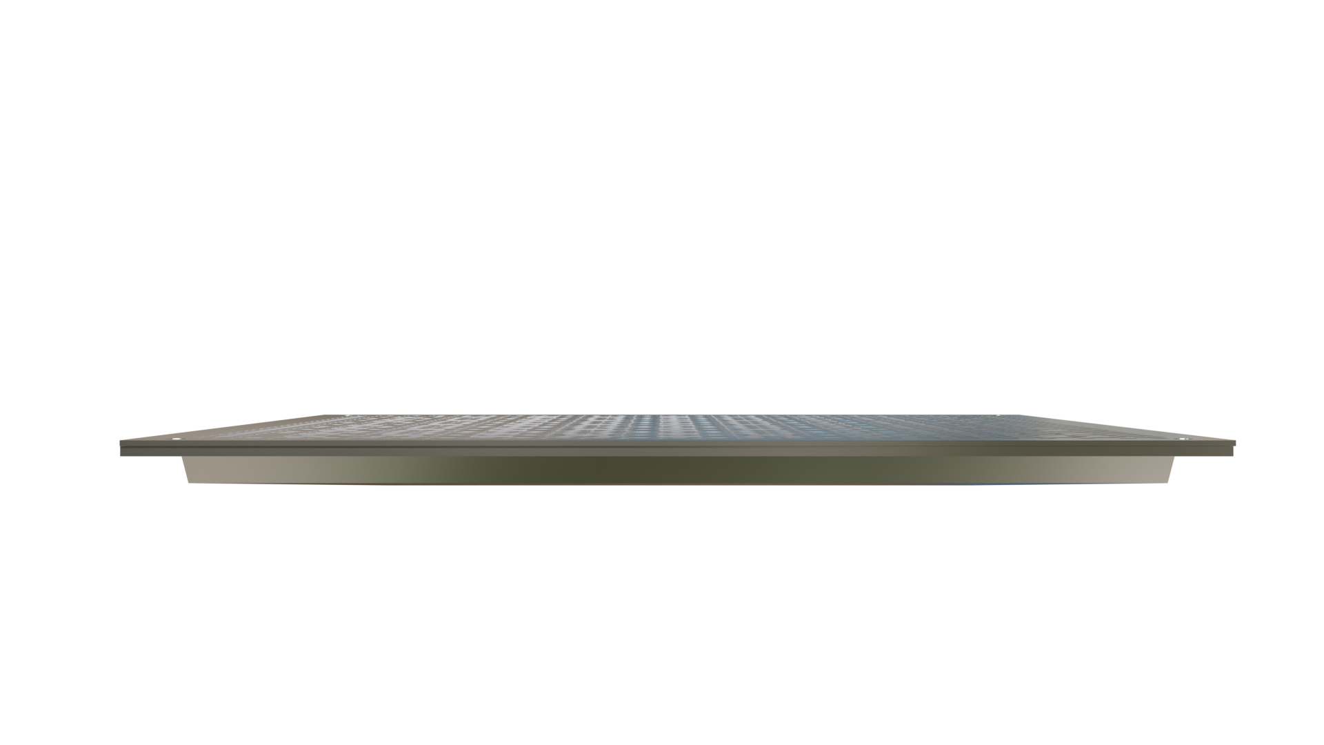 Tate Preforated 32 Airflow Render 14 Png Us En V1