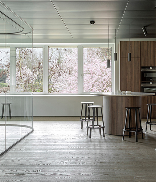 Tate Layer Project Waterloo Case Study Listing Image 3 Desktop En De