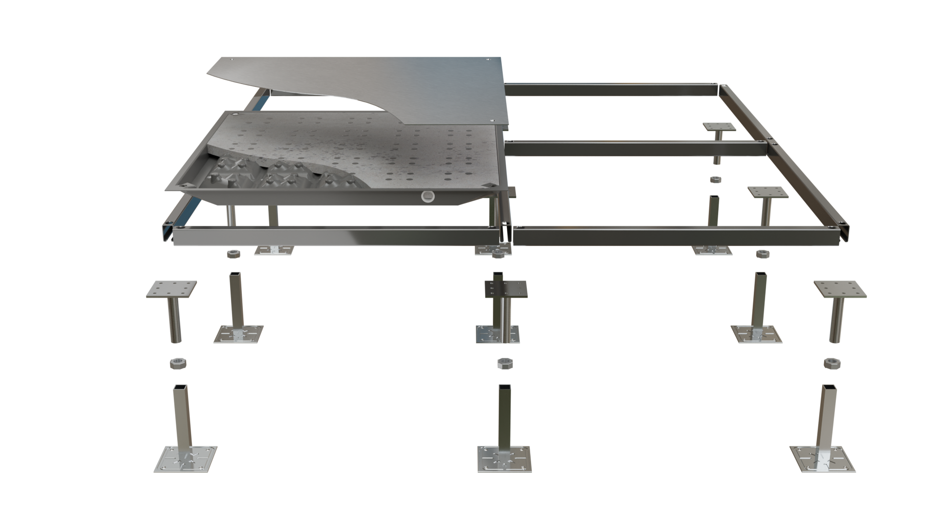 Tate Ccn 2000 Render 3 Png Us En V1