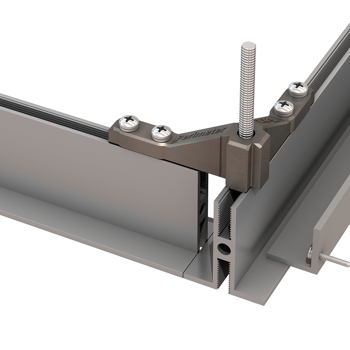 Tate Grid Floating Permieter Render Product Image Desktop En Us