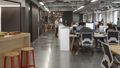 Tate Havas Kx London Case Study Image Gallery Desktop 1 En Uk