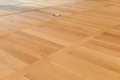Tate Bloomberg Case Study Case Study Image Gallery 4 En Uk