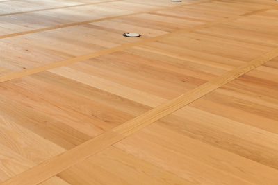 Tate Bloomberg Case Study Case Study Image Gallery 4 En Uk