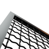 Tate Secure Woven Render En Eu V1