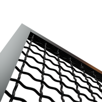 Tate Secure Woven Render En Eu V1