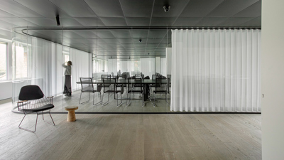 Tate Layer Project Case Study Image Gallery 4 Desktop En De