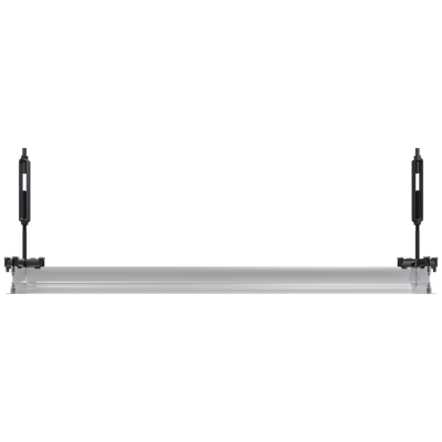 Tate Grid Plus Lec Ceiling Span Product Render Image Desktop En Us