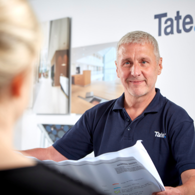 Tate Uk Paul Stein Career Story Inner Banner Desktop