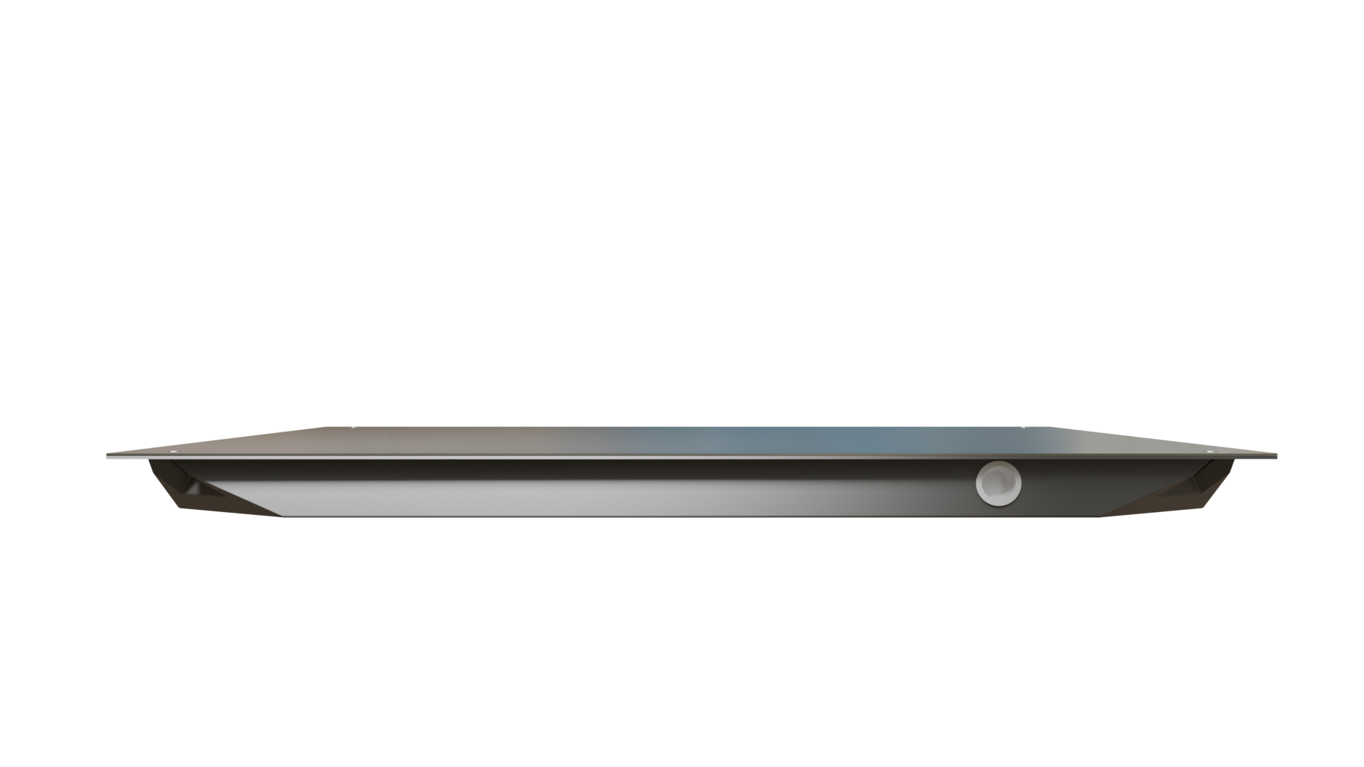 Tate Ccn 2000 Render 14 Png Us En V1
