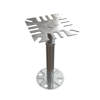 Kingspan Schaltwartenstuetze Sw20 Ssp6 Product Image De De (1)