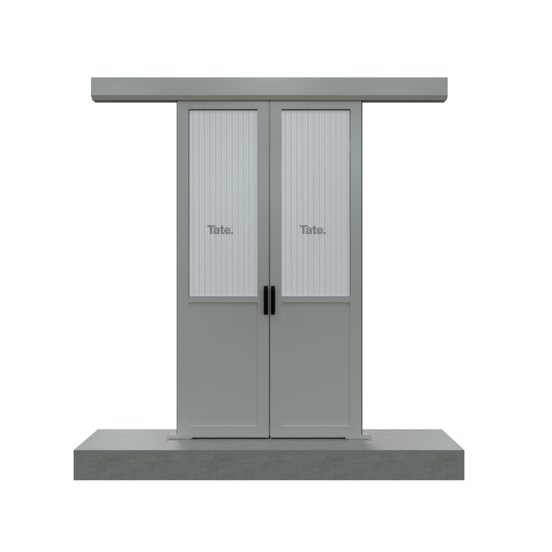 Tate Synchronous Dual Sliding Door Image2 Au