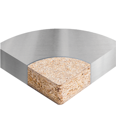 Tate Rmg600 Plus Corner Render Desktop Image en uk