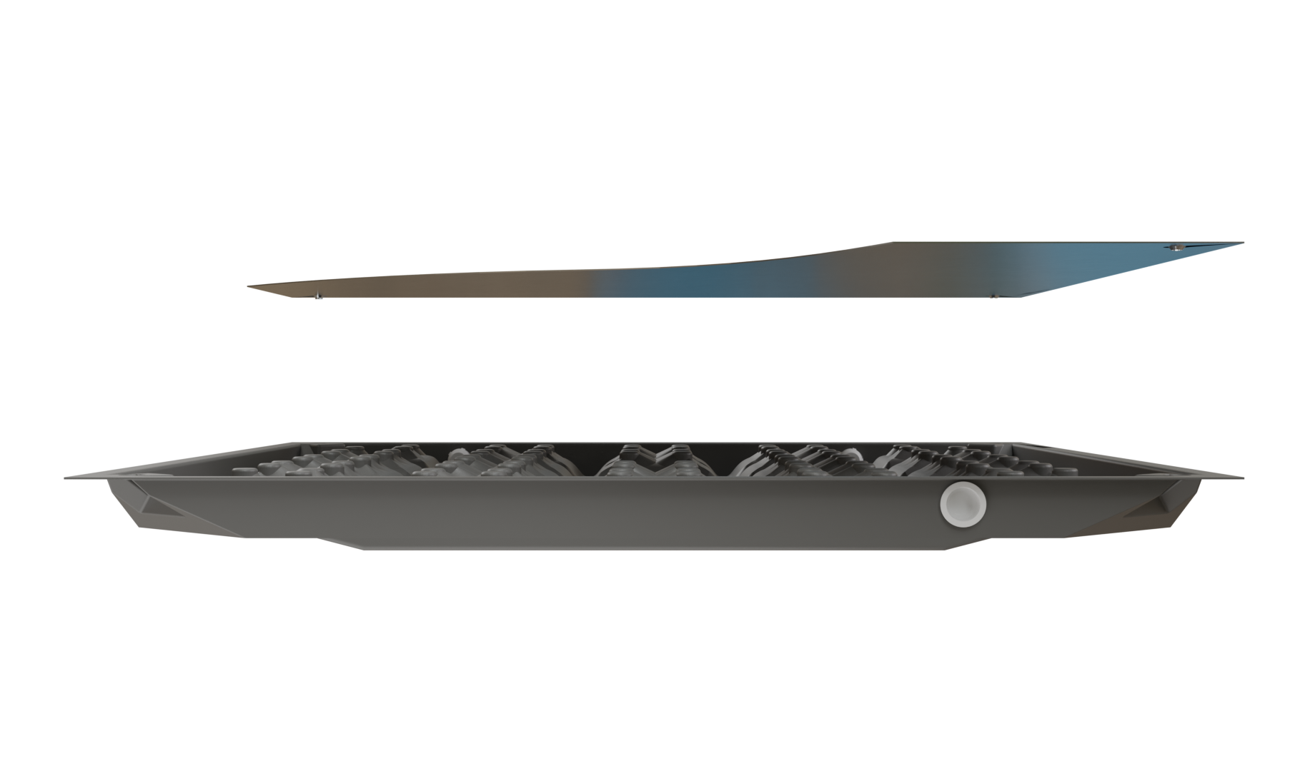Tate All Steel Render 19 Png Us En V1
