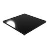 Tate Ferra Solid Product Render Image 1 Desktop De De