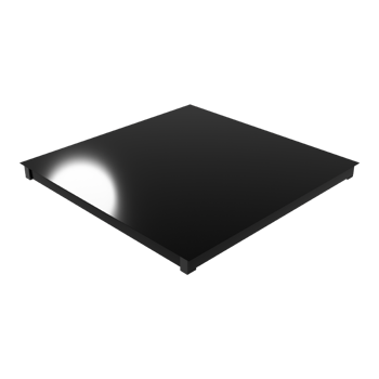 Tate Ferra Solid Product Render Image 1 Desktop De De