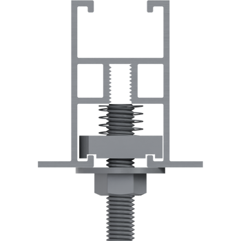 Tate Alustra Hanging Product Image Desktop En Us