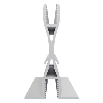 Tate Grid+ LEC Render 2 En Eu