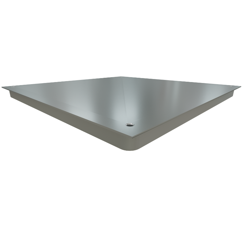 tate-concore-render-2-au-v1