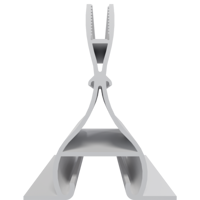 Tate Forte LEC Small Render 5 En Eu