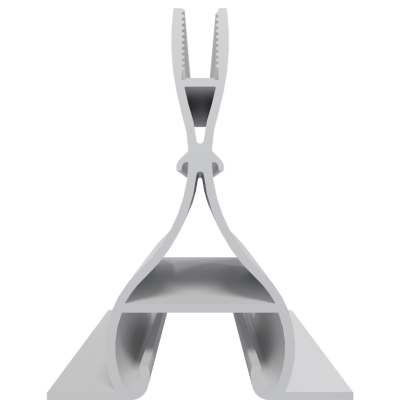 Tate Forte LEC Small Render 5 En Eu