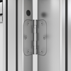 Tate Single Hinged Door Hinge Product Render Image Desktop En Us