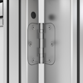 Tate Single Hinged Door Hinge Product Render Image Desktop En Us