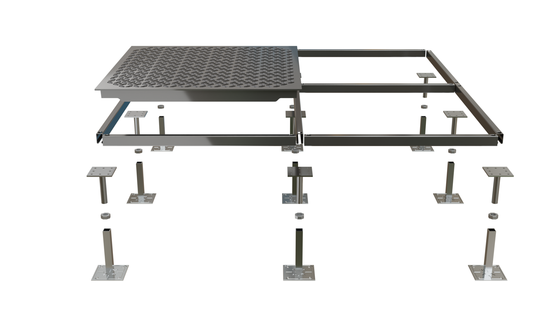 Tate Aluminium Grateaire Render 3 Png Us En V1