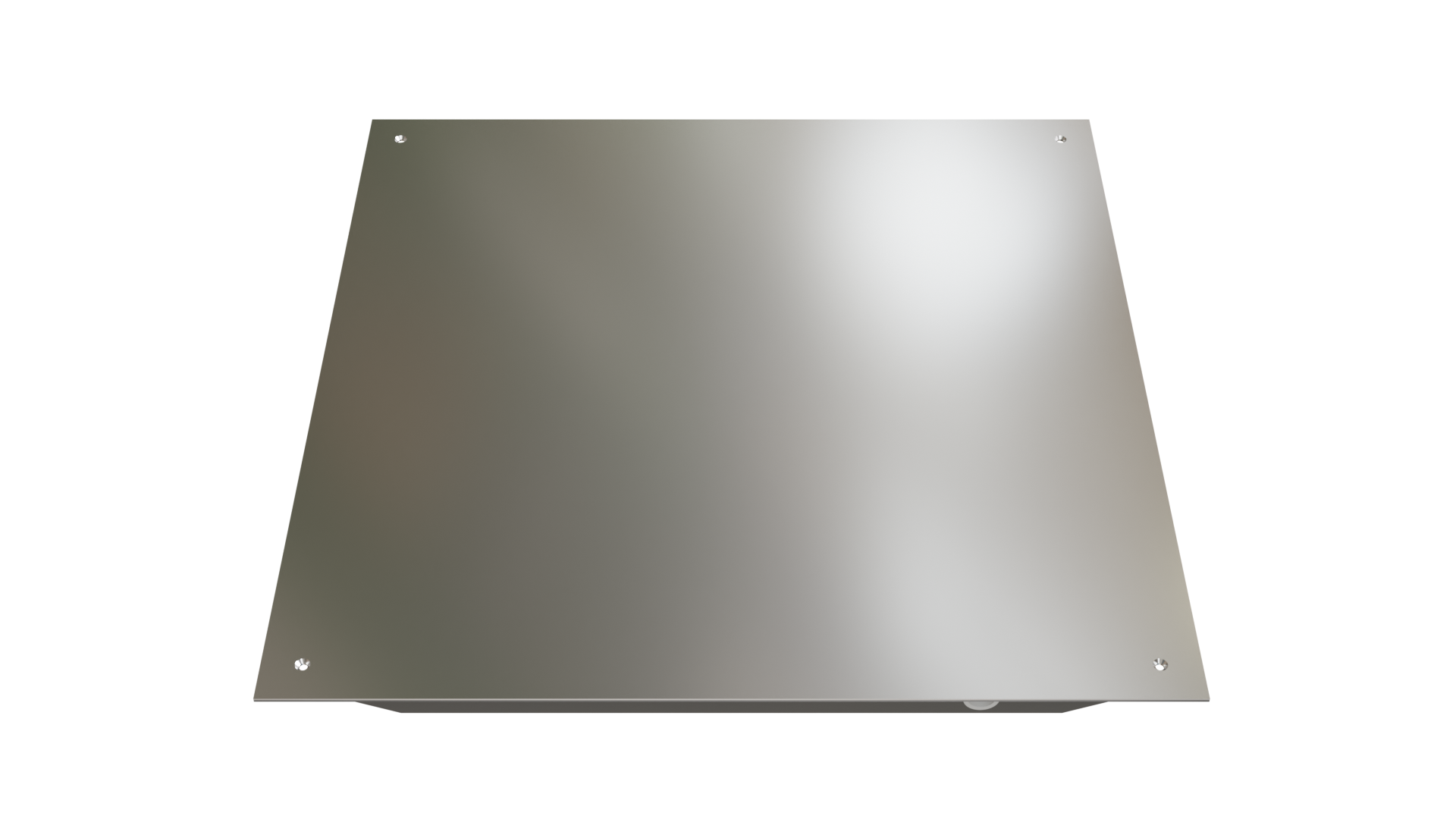 Tate Ccn 2000 Render 12 Png Us En V1