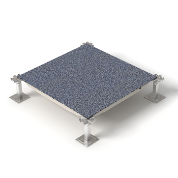 Tate Concore Panel Carpet Image