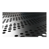 Tate Ferra Solid Aero S Product Render Image 3 Desktop De De